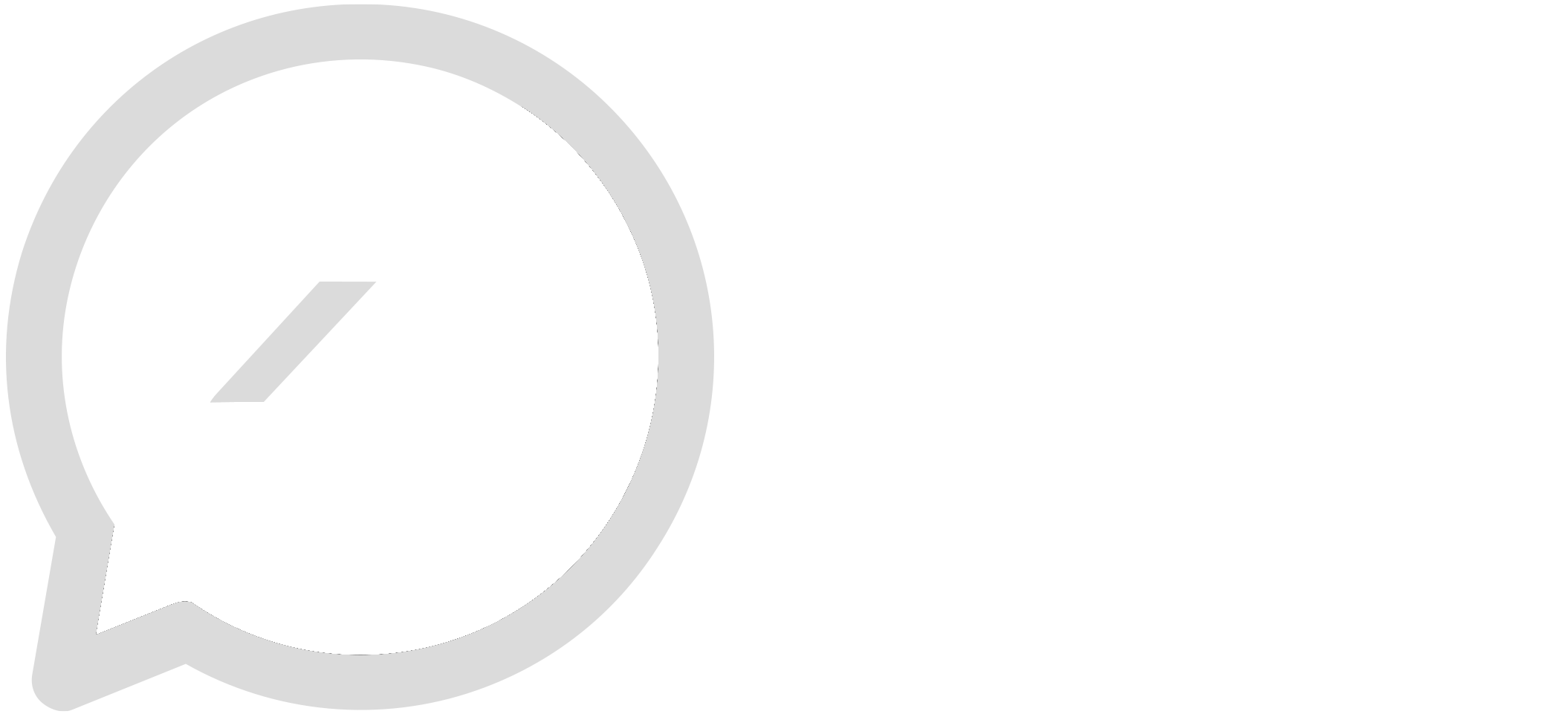 Bireysel Emeklilik Portal