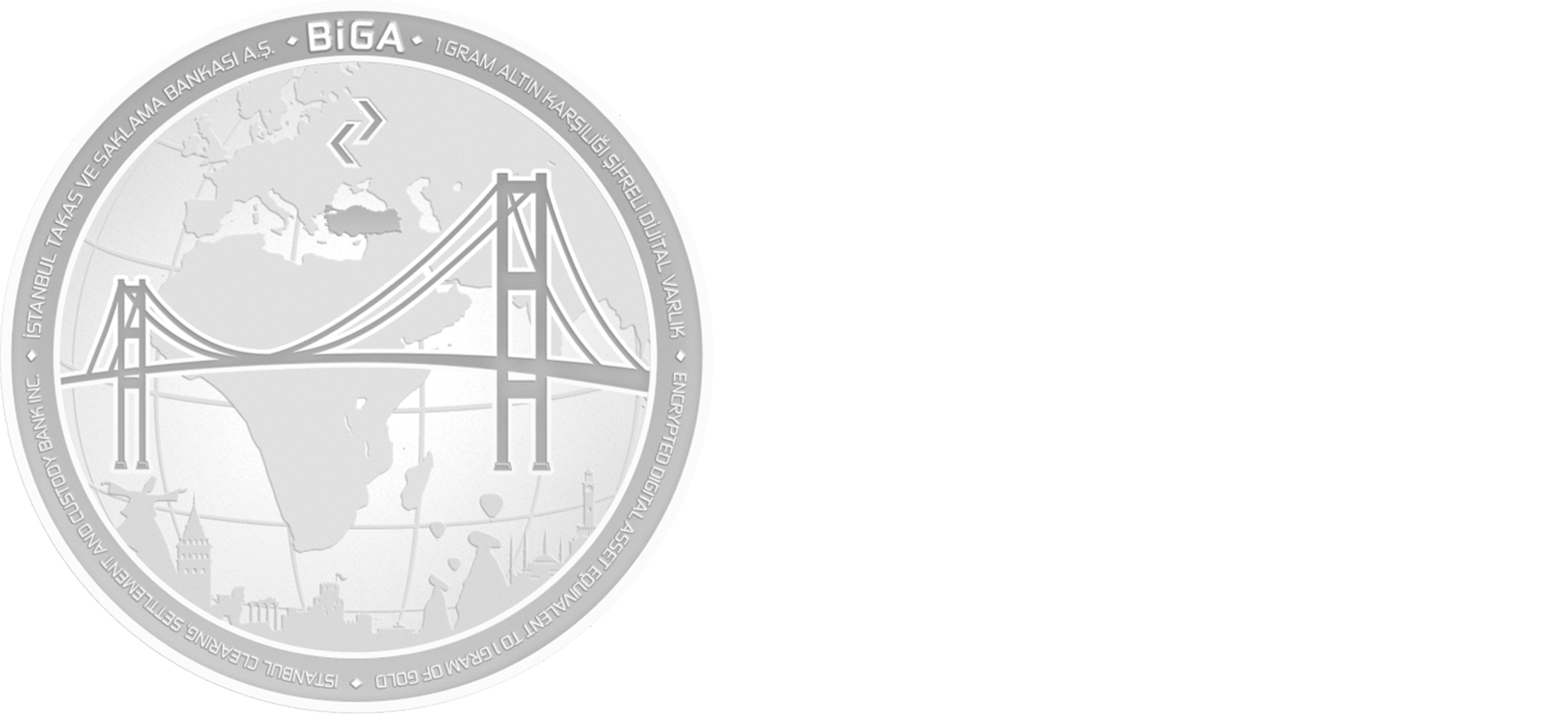Biga